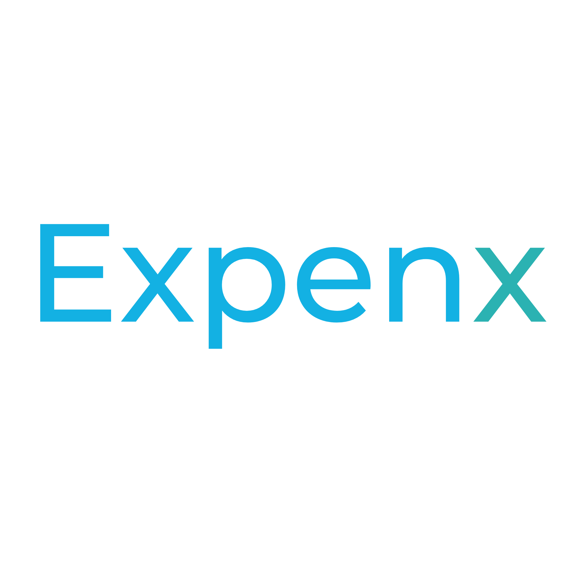 EXPENX